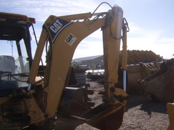 ./imagenes/3208582 (3).JPG